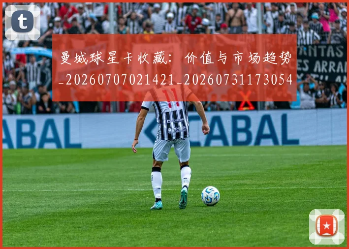 曼城球星卡收藏:价值与市场趋势_20260707021421_20260731173054