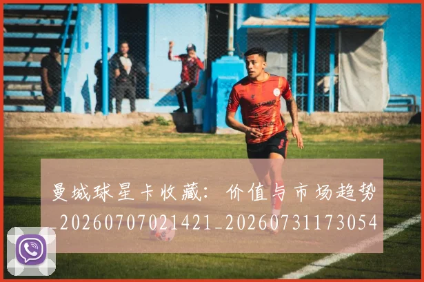 曼城球星卡收藏：价值与市场趋势_20260707021421_20260731173054